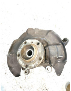Fusee avant droit MINI MINI 2 R61 PACEMAN COUPE 