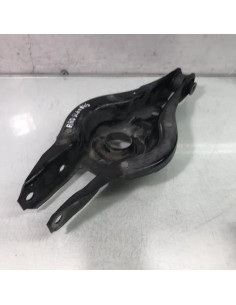 Bras inferieur arriere droit BMW SERIE 1 F21 PHASE 2  2