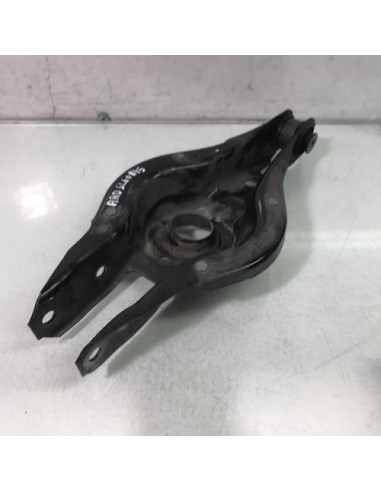 Bras inferieur arriere droit BMW SERIE 1 F21 PHASE 2 
