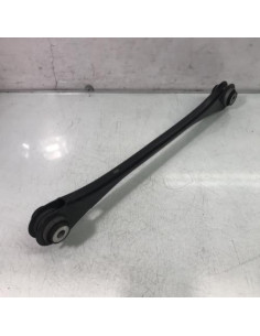 Bras de suspension arriere droit BMW SERIE 1 F21 PHASE 2 