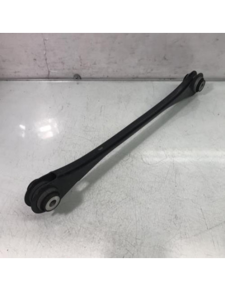Bras de suspension arriere droit BMW SERIE 1 F21 PHASE 2 
