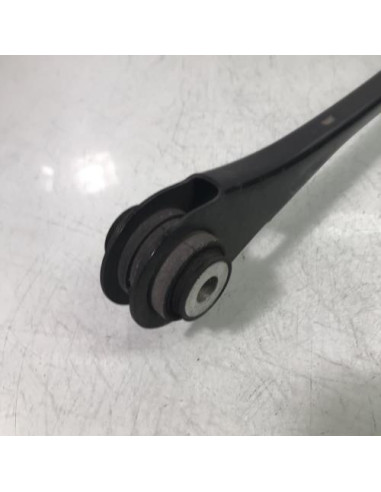Bras de suspension arriere droit BMW SERIE 1 F21 PHASE 2 