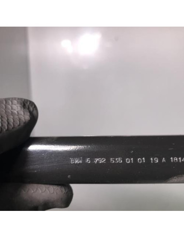 Bras de suspension arriere droit BMW SERIE 1 F21 PHASE 2 