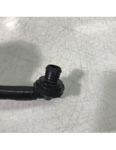 Durite BMW SERIE 1 F21 PHASE 2 