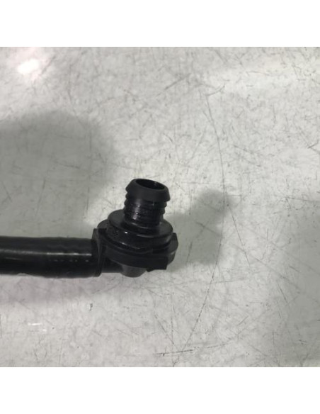 Durite BMW SERIE 1 F21 PHASE 2 