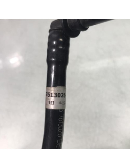 Durite BMW SERIE 1 F21 PHASE 2 