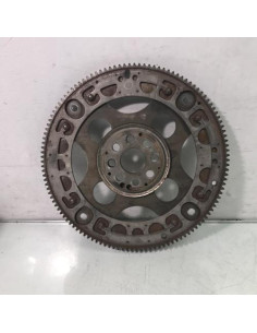 Volant moteur BMW SERIE 5 F11 TOURING PHASE 1 BREAK Diesel 2