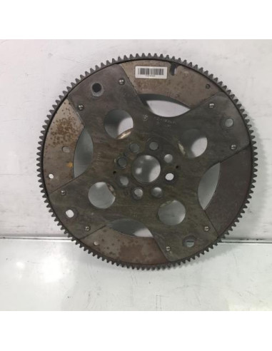 Volant moteur BMW SERIE 5 F11 TOURING PHASE 1 BREAK Diesel