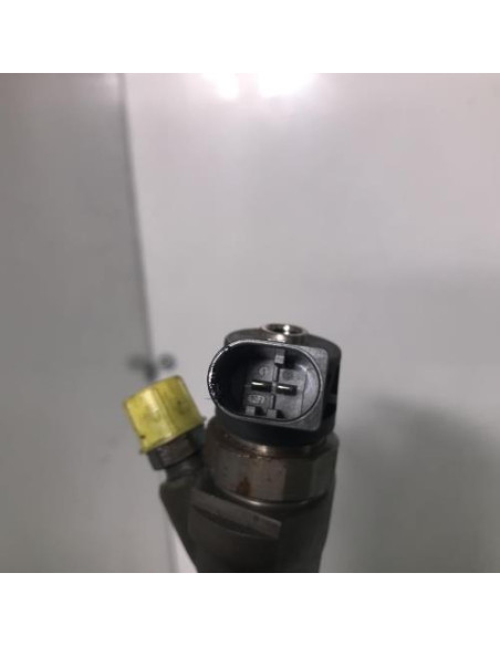 Injecteurs BMW SERIE 5 F11 TOURING PHASE 1 BREAK Diesel