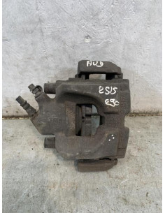 Etrier avant droit (freinage) BMW SERIE 3 E90 PHASE 2 Diesel