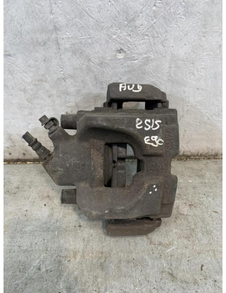 Etrier avant droit (freinage) BMW SERIE 3 E90 PHASE 2 Diesel