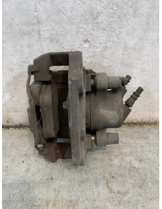 Etrier avant droit (freinage) BMW SERIE 3 E90 PHASE 2 Diesel 2