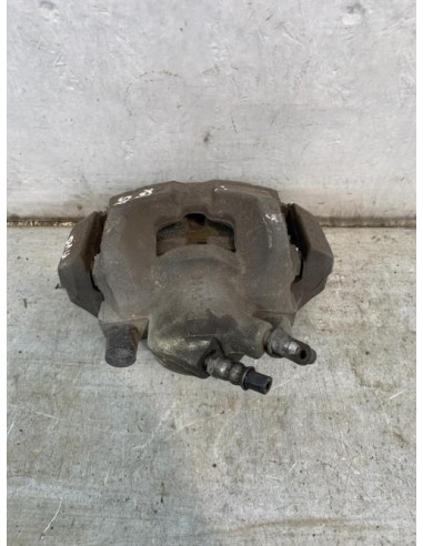Etrier avant gauche (freinage) BMW SERIE 3 E90 PHASE 2 Diesel
