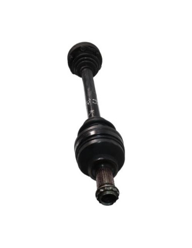 Cardan arriere droit (transmission) BMW SERIE 5 E39 TOURING PHASE 1 BREAK Diesel