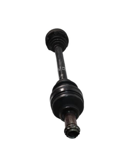 Cardan arriere droit (transmission) BMW SERIE 5 E39 TOURING PHASE 1 BREAK Diesel