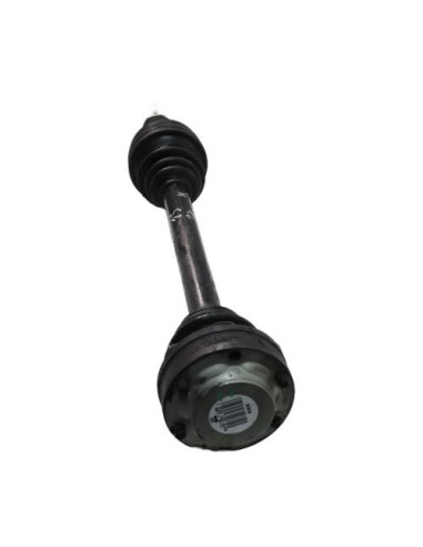 Cardan arriere droit (transmission) BMW SERIE 5 E39 TOURING PHASE 1 BREAK Diesel