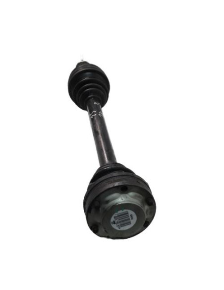 Cardan arriere droit (transmission) BMW SERIE 5 E39 TOURING PHASE 1 BREAK Diesel