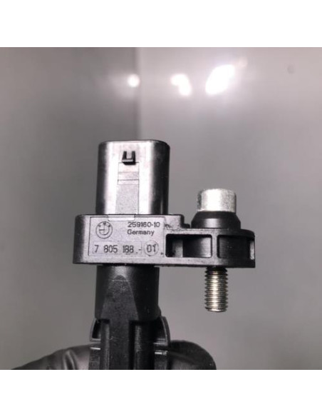 Capteur BMW SERIE 5 F11 TOURING PHASE 1 BREAK Diesel