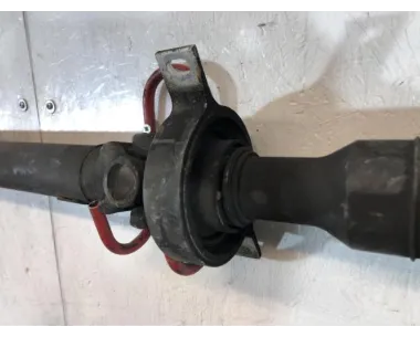 Arbre de transmission (propulsion) BMW SERIE 3 E92 COUPE PHASE 1 Essence