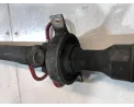 Arbre de transmission (propulsion) BMW SERIE 3 E92 COUPE PHASE 1 Essence
