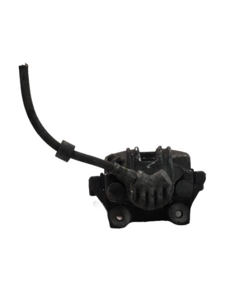 Etrier arriere droit (freinage) BMW SERIE 5 E39 TOURING PHASE 1 BREAK Diesel