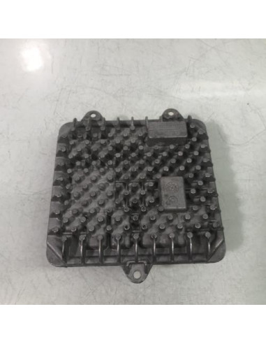 Boitier xenon BMW X5 F15 Diesel