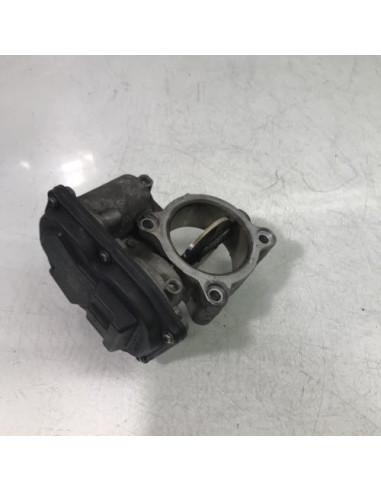 Boitier papillon BMW SERIE 3 E90 PHASE 2 Diesel
