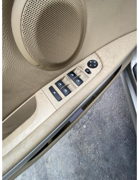 Boitier papillon BMW SERIE 3 E90 PHASE 2 Diesel
