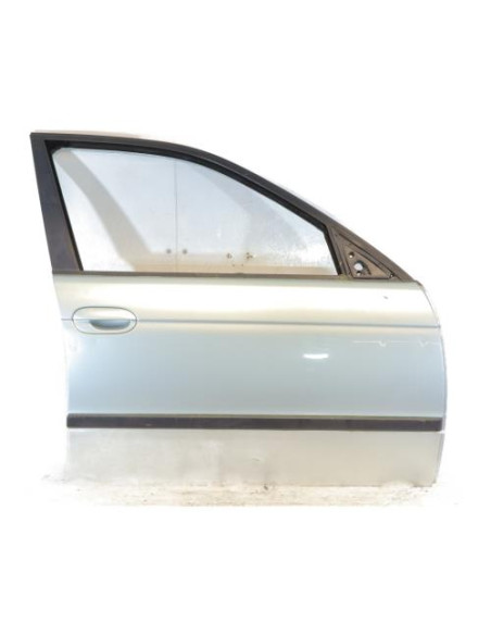 Porte avant droit BMW SERIE 5 E39 TOURING PHASE 1 BREAK Diesel