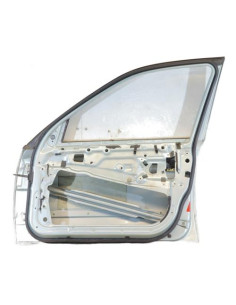 Porte avant droit BMW SERIE 5 E39 TOURING PHASE 1 BREAK Diesel 2