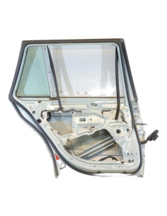 Porte arriere gauche BMW SERIE 5 E39 TOURING PHASE 1 BREAK Diesel 2
