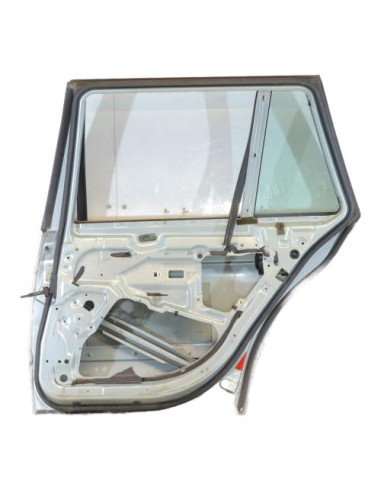 Porte arriere droit BMW SERIE 5 E39 TOURING PHASE 1 BREAK Diesel