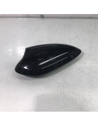 Antenne BMW SERIE 1 F21 PHASE 2 