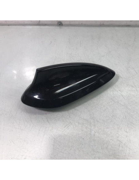 Antenne BMW SERIE 1 F21 PHASE 2 