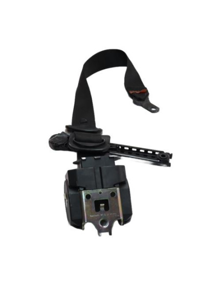 Ceinture avant droit BMW SERIE 5 E39 TOURING PHASE 1 BREAK Diesel