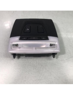Eclairage de plafonnier BMW SERIE 1 F21 PHASE 2  2