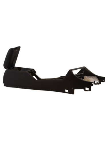 Console central (interieur plastique) BMW SERIE 5 E39 TOURING PHASE 1 BREAK Diesel