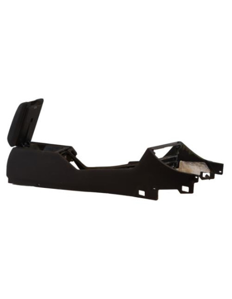 Console central (interieur plastique) BMW SERIE 5 E39 TOURING PHASE 1 BREAK Diesel