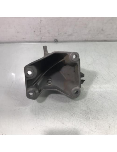 Support moteur droit BMW SERIE 3 E90 PHASE 2 Diesel