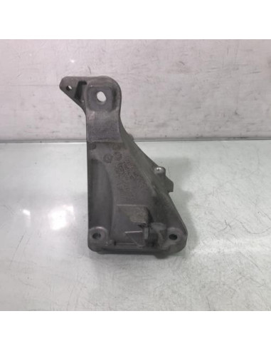 Support moteur droit BMW SERIE 3 E90 PHASE 2 Diesel