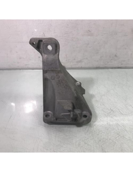 Support moteur droit BMW SERIE 3 E90 PHASE 2 Diesel