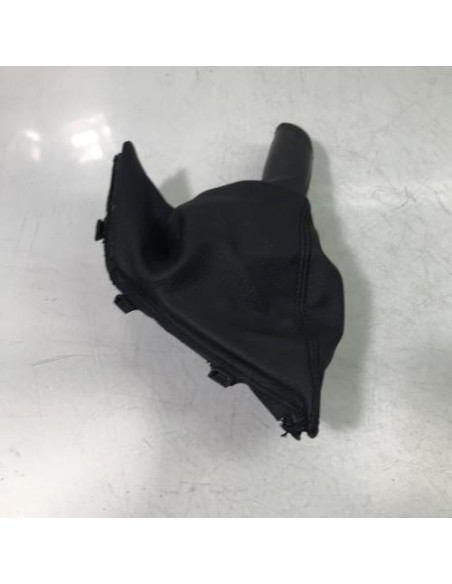 Soufflet de levier de frein a main BMW SERIE 1 F21 PHASE 2 
