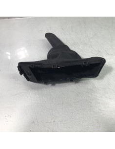 Soufflet de levier de frein a main BMW SERIE 1 F21 PHASE 2  2