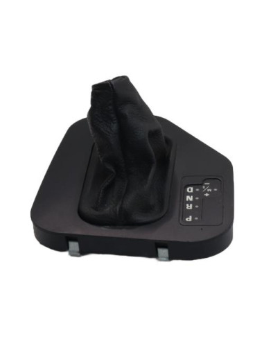 Soufflet de levier de vitesse BMW SERIE 5 E39 TOURING PHASE 1 BREAK Diesel