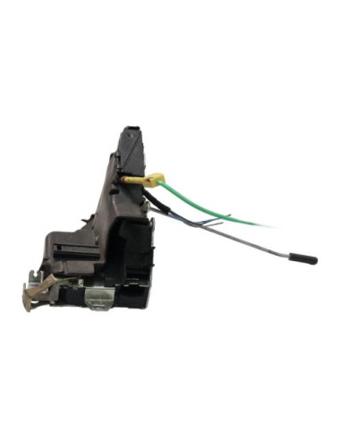 Serrure avant droit BMW SERIE 5 E39 TOURING PHASE 1 BREAK Diesel
