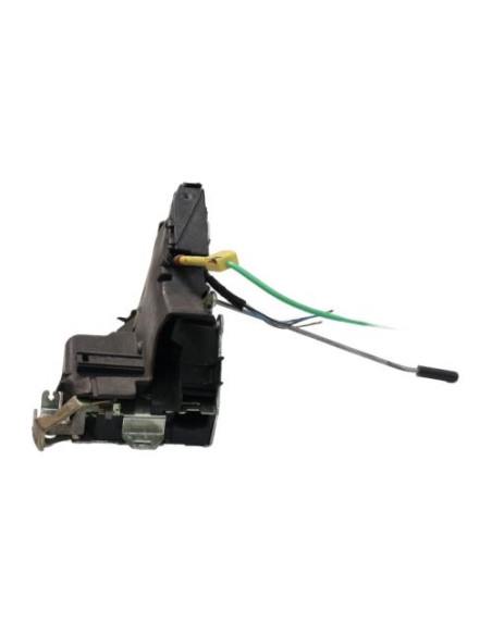Serrure avant droit BMW SERIE 5 E39 TOURING PHASE 1 BREAK Diesel