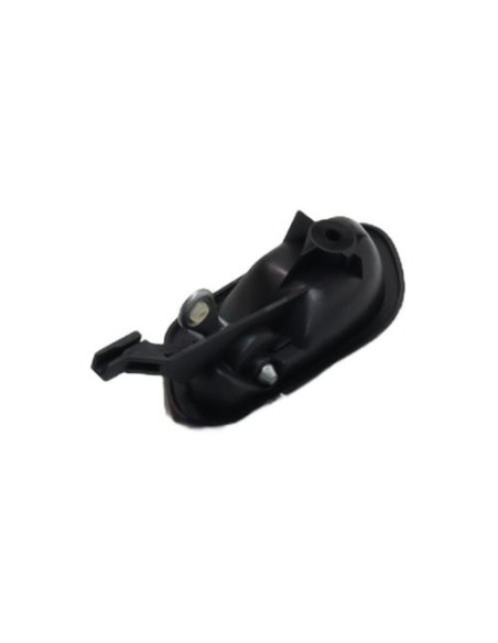 Poignee interieur avant droit BMW SERIE 5 E39 TOURING PHASE 1 BREAK Diesel
