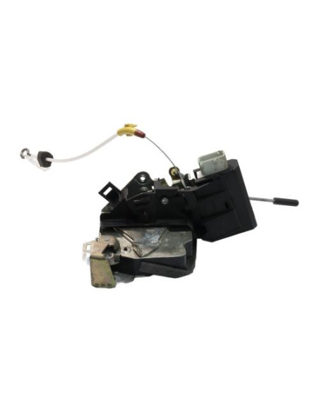 Serrure arriere gauche BMW SERIE 5 E39 TOURING PHASE 1 BREAK Diesel
