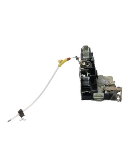 Serrure arriere gauche BMW SERIE 5 E39 TOURING PHASE 1 BREAK Diesel