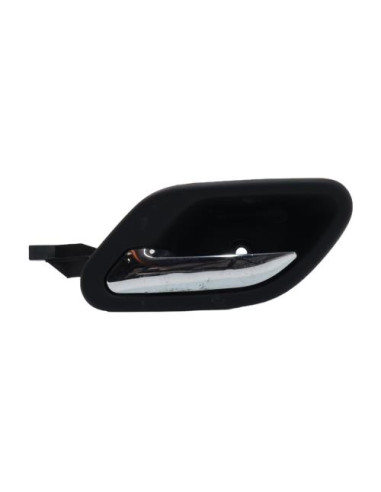 Poignee interieur arriere gauche BMW SERIE 5 E39 TOURING PHASE 1 BREAK Diesel